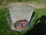 image of grave number 250192